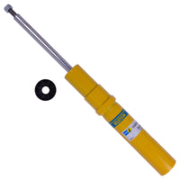 Thumbnail for Bilstein 18-21 Audi Q5 B6 Performance Shock Front