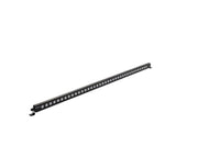 Thumbnail for Putco Luminix High Power LED - 40in Light Bar - 39 LED - 15600LM - 41.63x.75x1.5in