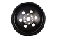 Thumbnail for ACT 16-17 Ford Focus RS 2.3L Turbo XACT Flywheel Streetlite (Use with ACT Pressure Plate and Disc)