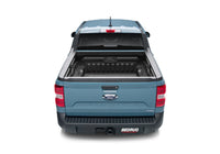 Thumbnail for BedRug 2022+ Ford Maverick XLT Mat (Use w/Spray-In & Non-Lined Bed)