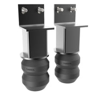 Thumbnail for Timbren 1987 Ford CF7000 Front Suspension Enhancement System