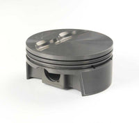 Thumbnail for Mahle MS Piston Set GM LS 363ci 3.800in Bore 4in Stroke 6.125in Rod .927 Pin -4cc 11.1 CR Set of 8
