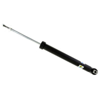 Thumbnail for Bilstein B4 01-06 BMW M3 Base Rear Twintube Shock Absorber