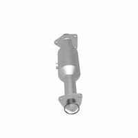 Thumbnail for MagnaFlow Conv DF 03-07 Honda Accord 2.4L
