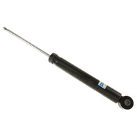 Thumbnail for Bilstein B4 2011 Volkswagen Golf Comfortline Rear Shock Absorber