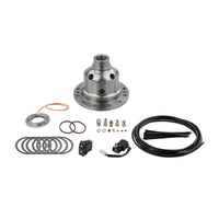 Thumbnail for ARB Airlocker 33 Spl Irs Mitsubishi 9.5In S/N