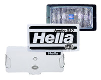 Thumbnail for Hella Spotlight 1NE