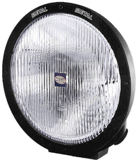 Thumbnail for Hella FOG LIGHT 1N8