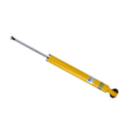 Thumbnail for Bilstein B8 12-13 Mercedes-Benz CLS63 AMG (w/o Air Suspension) Rear Monotube Shock Absorber
