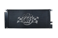 Thumbnail for CSF 13-14 Buick Encore 1.4L A/C Condenser