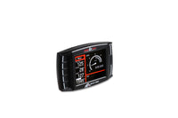 Thumbnail for Bully Dog Triple Dog GT Gas Tuner and Gauge 50 State Legal (bd40417 is less expensive 49 State Unit)