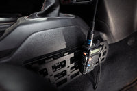 Thumbnail for DV8 Offroad 18-23 Jeep Wrangler Center Console Molle Panels
