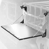 Thumbnail for Go Rhino XRS Accessory Gear Table