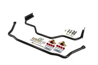 Thumbnail for Belltech ANTI-SWAYBAR SETS CHEVY 68-72 CHEVELLE MALIBU