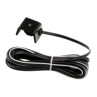 Thumbnail for Autometer Replacement Alternator Probe Diesel Tach/Adapt