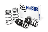 Thumbnail for H&R 04-07 Scion xA/xB Sport Spring