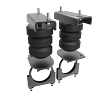 Thumbnail for Timbren 1994 Dodge Ram 1500 RWD Rear Suspension Enhancement System
