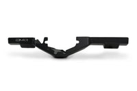 Thumbnail for DV8 Offroad 21-22 Ford Bronco Rear Differential Skid Plate