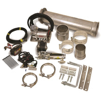 Thumbnail for BD Diesel Brake - 11-16 Ford 6.7L Remote Air