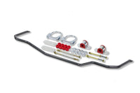 Thumbnail for Belltech REAR ANTI-SWAYBAR 97-04 DODGE DAKOTA
