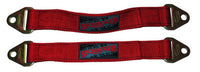 Thumbnail for Skyjacker Axle Limit Strap All Non-Spec Vehicles