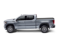 Thumbnail for BAK 2023+ Chevy Colorado Revolver X4s 5.2ft Bed Cover