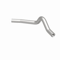 Thumbnail for MagnaFlow Univ TP Assy 01-03 GM Diesel