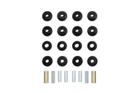 Thumbnail for Fabtech Link Arm Bushing Kit - FTS3420
