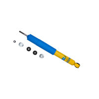 Thumbnail for Bilstein B6 2009 Ford F-450 Super Duty Harley-Davidson Edition Front 46mm Monotube Shock Absorber