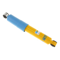 Thumbnail for Bilstein 4600 Series 50-67 VW Beetle/Transporter Rear 46mm Monotube Shock Absorber