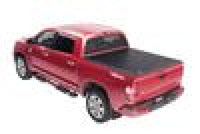 Thumbnail for BAK 07-20 Toyota Tundra 5ft 6in Bed (w/o OE Track System) Revolver X2