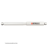 Thumbnail for Belltech Street Performance OEM Shock Absorber