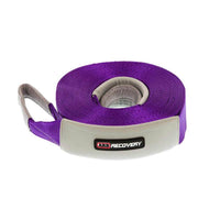 Thumbnail for ARB Winch Ext Strap 9900 Lb