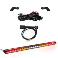 Thumbnail for Baja Designs Polaris RZR Pro XP Tail Light Kit RTL