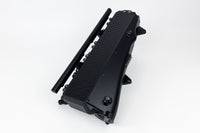 Thumbnail for CSF BMW Gen 1 B58 Charge-Air-Cooler Manifold - Black