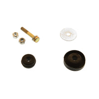 Thumbnail for Bilstein B4 2000 Mercedes-Benz E320 Base Front 36mm Monotube Shock Absorber