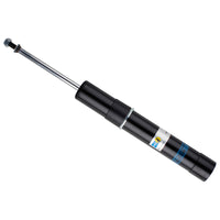 Thumbnail for Bilstein 2017 Audi A4 B4 OE Replacement Shock Absorber - Front