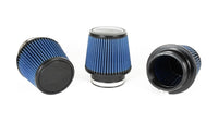 Thumbnail for Volant DryTech 3D Dry Air Filter Flange 4in Base 6in Top 4.75in Height 5in Round
