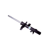 Thumbnail for Bilstein B4 OE Replacement 13-16 Ford Escape Front Left Shock Absorber