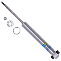 Thumbnail for Bilstein 5100 Series 2021+ Ford Bronco 4 door Rear 46mm Monotube Shock Absorber