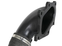 Thumbnail for aFe Downpipe