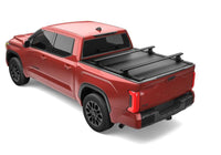 Thumbnail for Retrax 2022 Toyota Tundra 8 Foot Bed RetraxPRO MX