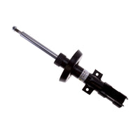 Thumbnail for Bilstein B4 Saab 9-5 (YS3E)F Twintube Strut Assembly