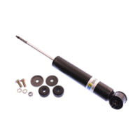 Thumbnail for Bilstein B4 1977 Mercedes-Benz 230 Base Rear 46mm Monotube Shock Absorber