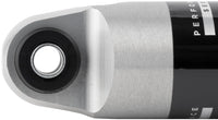 Thumbnail for Fox 2018+ Jeep Wrangler JL 2.0 Performance Series 7.43in. Smooth Body IFP Steering Stabilizer (Alum)