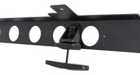 Thumbnail for Rhino-Rack Universal Modular Backbone Mounting System - Short
