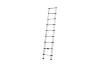 Thumbnail for Thule Van Ladder 9 Steps