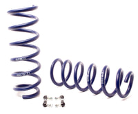 Thumbnail for H&R 10-16 BMW 535i Gran Turismo/550i Gran Turismo F07 Sport Spring (w/Self-Leveling)