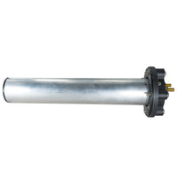Thumbnail for Fuelab Fuel Level Sending Unit for Fuel Gauge (0-90 Ohms) - 8in