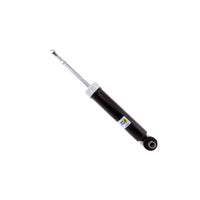 Thumbnail for Bilstein B4 80-91 Volkswagen Vanagon Front Twintube Shock Absorber